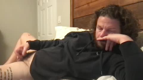 juicy1time online show from March 9, 12:09 pm