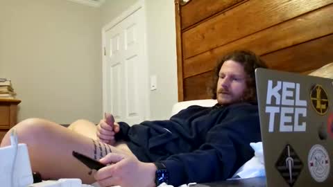 juicy1time online show from February 18, 11:11 pm