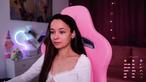 Angelina online show from September 11, 10:04 am