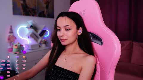 Angelina online show from September 23, 10:18 am