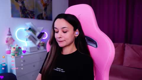 Angelina online show from September 26, 11:14 am