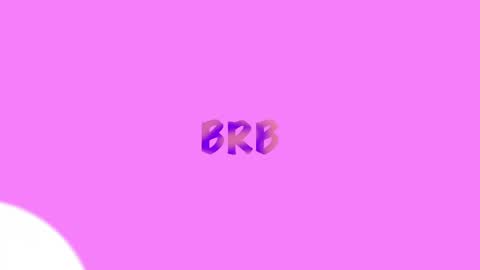 Angelina online show from April 29, 2:43 pm