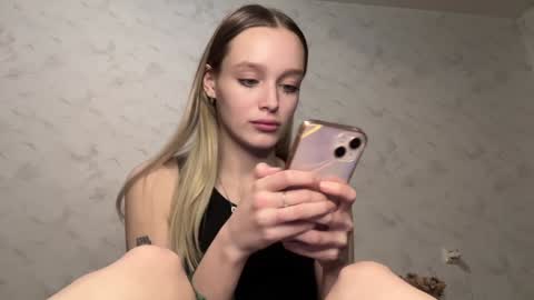 Snapshot of juicy_angels chatting on December 22, 7:52 pm alexa online show from December 22, 7:52 pm