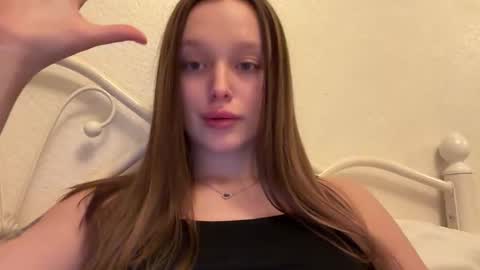 alexa online show from December 5, 7:32 pm