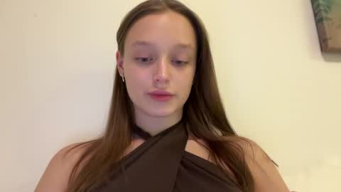 Snapshot of juicy_angels chatting on July 2, 8:37 pm alexa online show from July 2, 8:37 pm