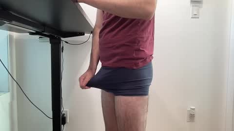 Snapshot of juicy_boy21 chatting on September 9, 11:54 am juicy boy21 online show from September 9, 11:54 am