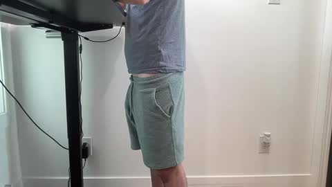 Snapshot of juicy_boy21 chatting on September 10, 5:57 pm juicy boy21 online show from September 10, 5:57 pm