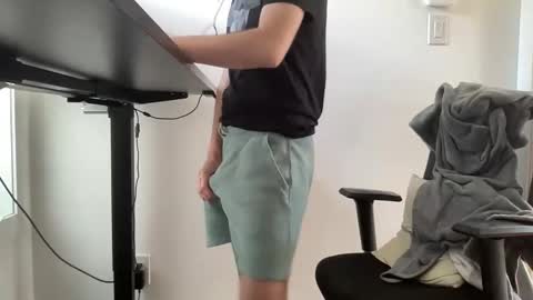 Snapshot of juicy_boy21 chatting on September 15, 7:25 pm juicy boy21 online show from September 15, 7:25 pm