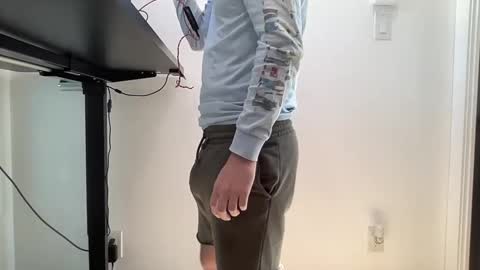 Snapshot of juicy_boy21 chatting on September 17, 1:57 pm juicy boy21 online show from September 17, 1:57 pm