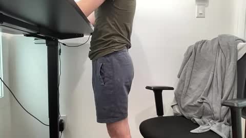 Snapshot of juicy_boy21 chatting on September 22, 6:43 pm juicy boy21 online show from September 22, 6:43 pm