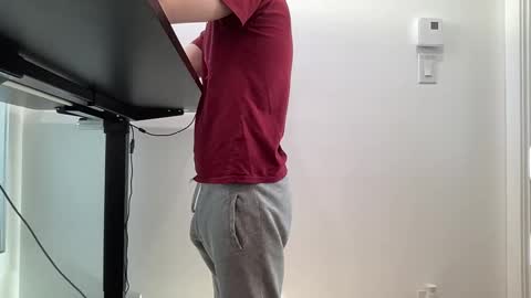 Snapshot of juicy_boy21 chatting on October 9, 2:37 pm juicy boy21 online show from October 9, 2:37 pm