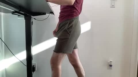 Snapshot of juicy_boy21 chatting on October 28, 2:31 pm juicy boy21 online show from October 28, 2:31 pm