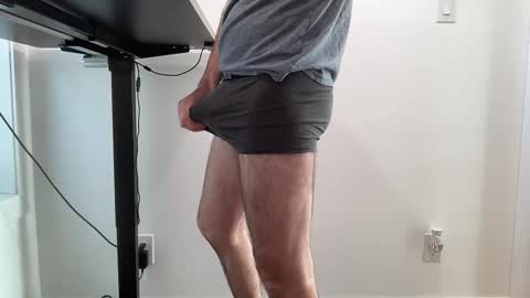 Snapshot of juicy_boy21 chatting on November 1, 3:03 pm juicy boy21 online show from November 1, 3:03 pm