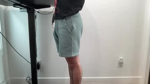 Snapshot of juicy_boy21 chatting on November 5, 2:50 pm juicy boy21 online show from November 5, 2:50 pm