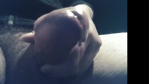 juicy cock32 online show from January 3, 11:33 pm