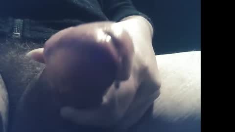 juicy cock32 online show from January 12, 1:21 am