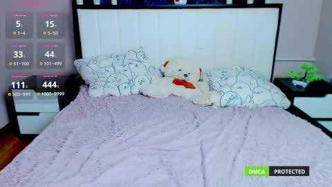 Snapshot of juicy_diana chatting on January 23, 10:01 am Diana For friends simple Di online show from January 23, 10:01 am