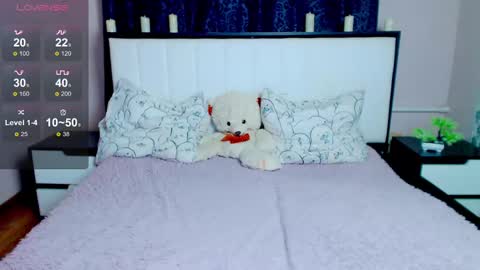 Snapshot of juicy_diana chatting on February 6, 2:33 am Diana For friends simple Di online show from February 6, 2:33 am