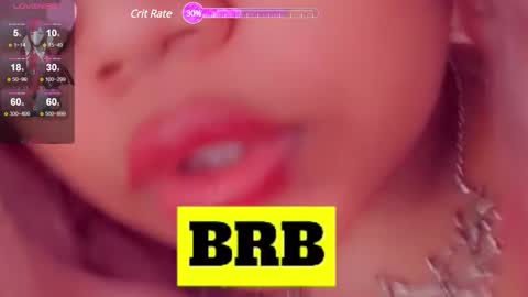 Snapshot of juicy_elenxx chatting on December 2, 10:12 pm EleN online show from December 2, 10:12 pm