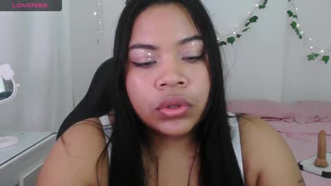 EleN online show from June 6, 10:42 am