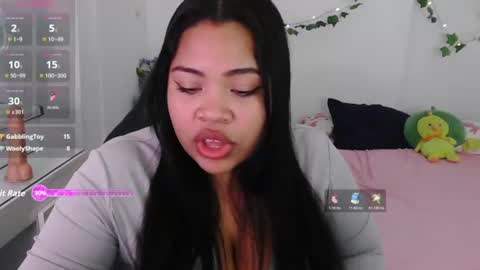 EleN online show from July 23, 1:58 am