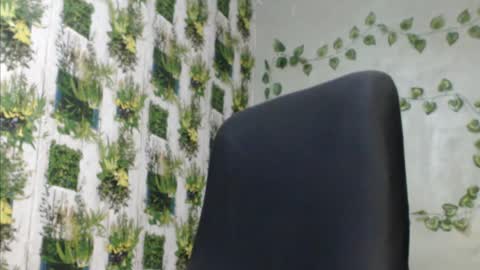 Mariagold online show from December 13, 7:25 am