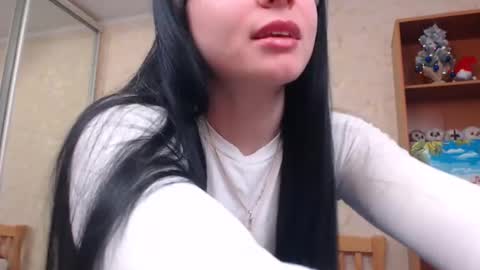 Snapshot of juicy_jesss chatting on December 14, 8:51 pm juicy_jesss online show from December 14, 8:51 pm