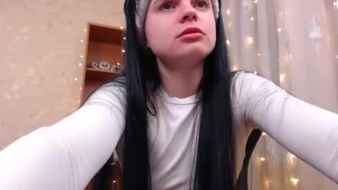 Snapshot of juicy_jesss chatting on February 26, 8:33 pm juicy_jesss online show from February 26, 8:33 pm