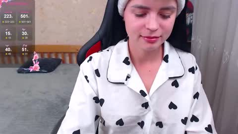 Snapshot of juicy_jesss chatting on September 13, 8:08 pm juicy_jesss online show from September 13, 8:08 pm