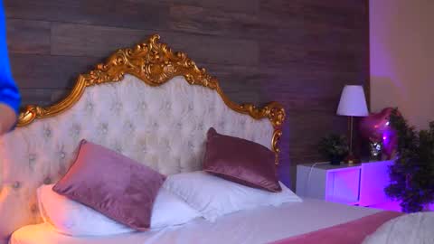 Jessye online show from March 25, 8:48 pm