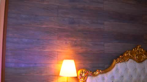 Jessye online show from March 31, 7:47 pm