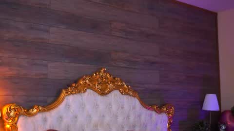 Jessye online show from April 13, 7:52 pm