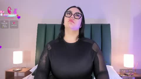 Juicy online show from July 4, 11:05 am