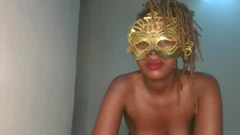 Juicey lovely online show from April 16, 7:09 am