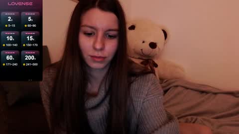 Snapshot of juicy_mystery chatting on December 26, 2:05 pm laura online show from December 26, 2:05 pm