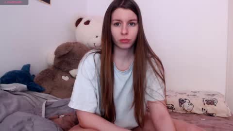 Snapshot of juicy_mystery chatting on January 5, 9:47 pm laura online show from January 5, 9:47 pm