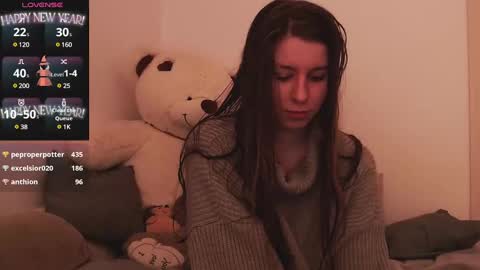 Snapshot of juicy_mystery chatting on January 11, 7:16 pm laura online show from January 11, 7:16 pm