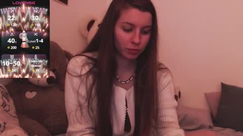 Snapshot of juicy_mystery chatting on January 24, 3:45 pm laura online show from January 24, 3:45 pm