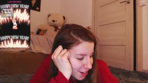 Snapshot of juicy_mystery chatting on January 30, 10:08 am laura online show from January 30, 10:08 am