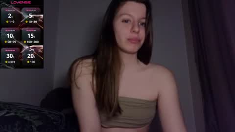 Snapshot of juicy_mystery chatting on June 9, 6:52 pm laura online show from June 9, 6:52 pm