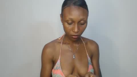 Snapshot of juicy_pinkpussy564197 chatting on February 28, 11:28 pm olivia online show from February 28, 11:28 pm