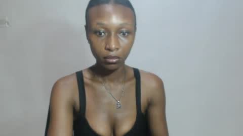 olivia online show from April 7, 5:08 am