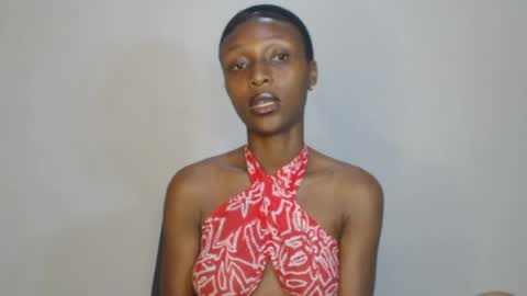 olivia online show from April 10, 2:39 am