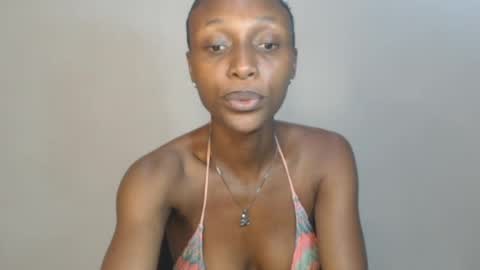 olivia online show from April 10, 9:52 pm