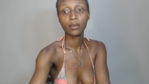 olivia online show from April 21, 8:12 pm