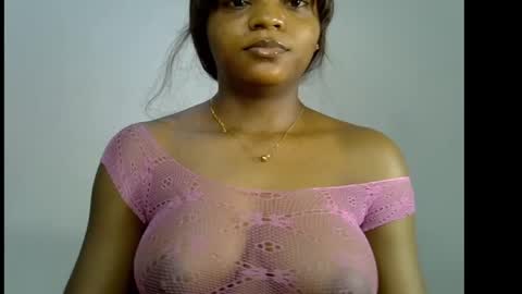 Snapshot of juicy_plumx chatting on February 4, 11:27 am Wet Baddie online show from February 4, 11:27 am