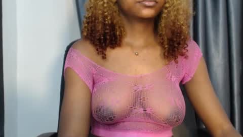 Snapshot of juicy_plumx chatting on February 8, 7:05 pm Wet Baddie online show from February 8, 7:05 pm