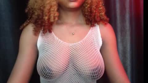 Snapshot of juicy_plumx chatting on February 20, 6:39 am Wet Baddie online show from February 20, 6:39 am
