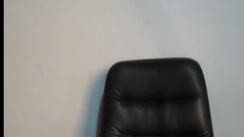 Snapshot of juicy_plumx chatting on February 25, 5:58 pm Wet Baddie online show from February 25, 5:58 pm
