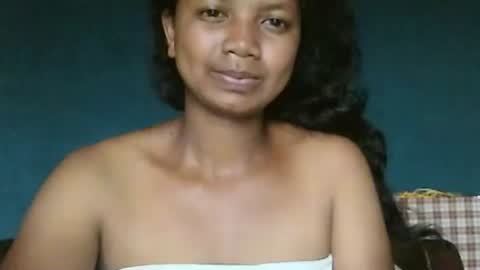 stellah online show from December 31, 3:12 am